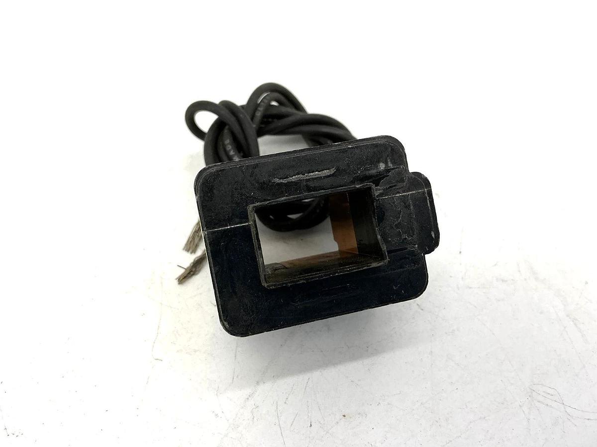 New Numatics 139-389P Coil 2-Wire 100/115/50 110-120/60 110/120V 50/60HZ -No Box