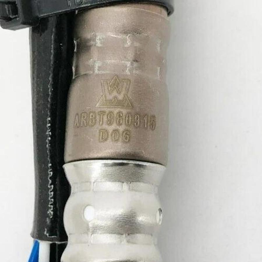 Lot of 2 New DriveWire ARBT960915 O2 Sensors