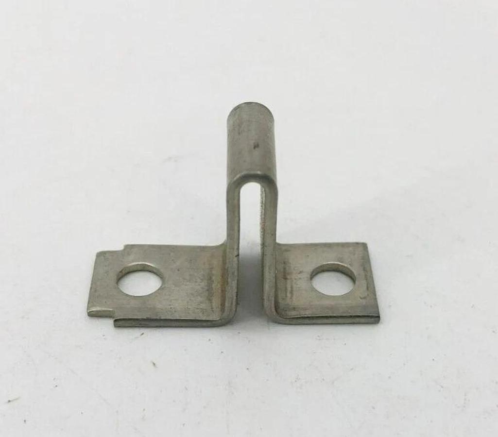 Lot of 3 New GE General Electric C46.0B Overload Heater Elements