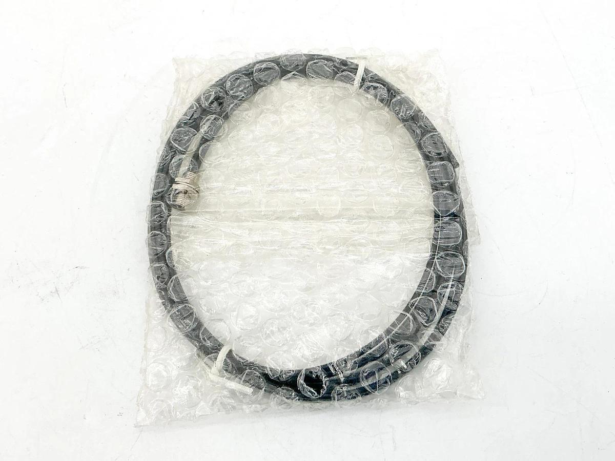 New HTM PD-M6T052S Plastic Fiber Optics Diffuse Mode