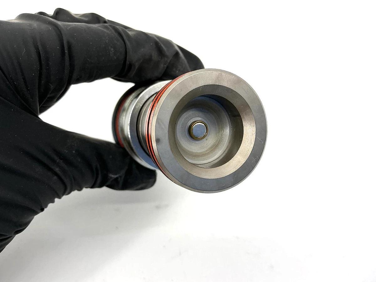 New Sun Hydraulics RPIC-LAN Piston Relief Valve Torque 150-160LBF RPICLAN