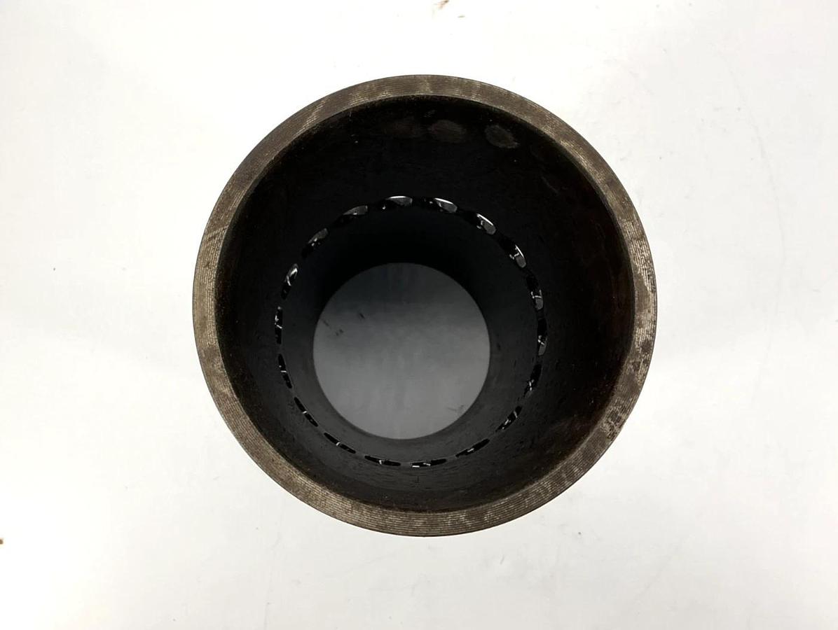 New Detroit Diesel 23504932 Cylinder Liner GR.1.6180