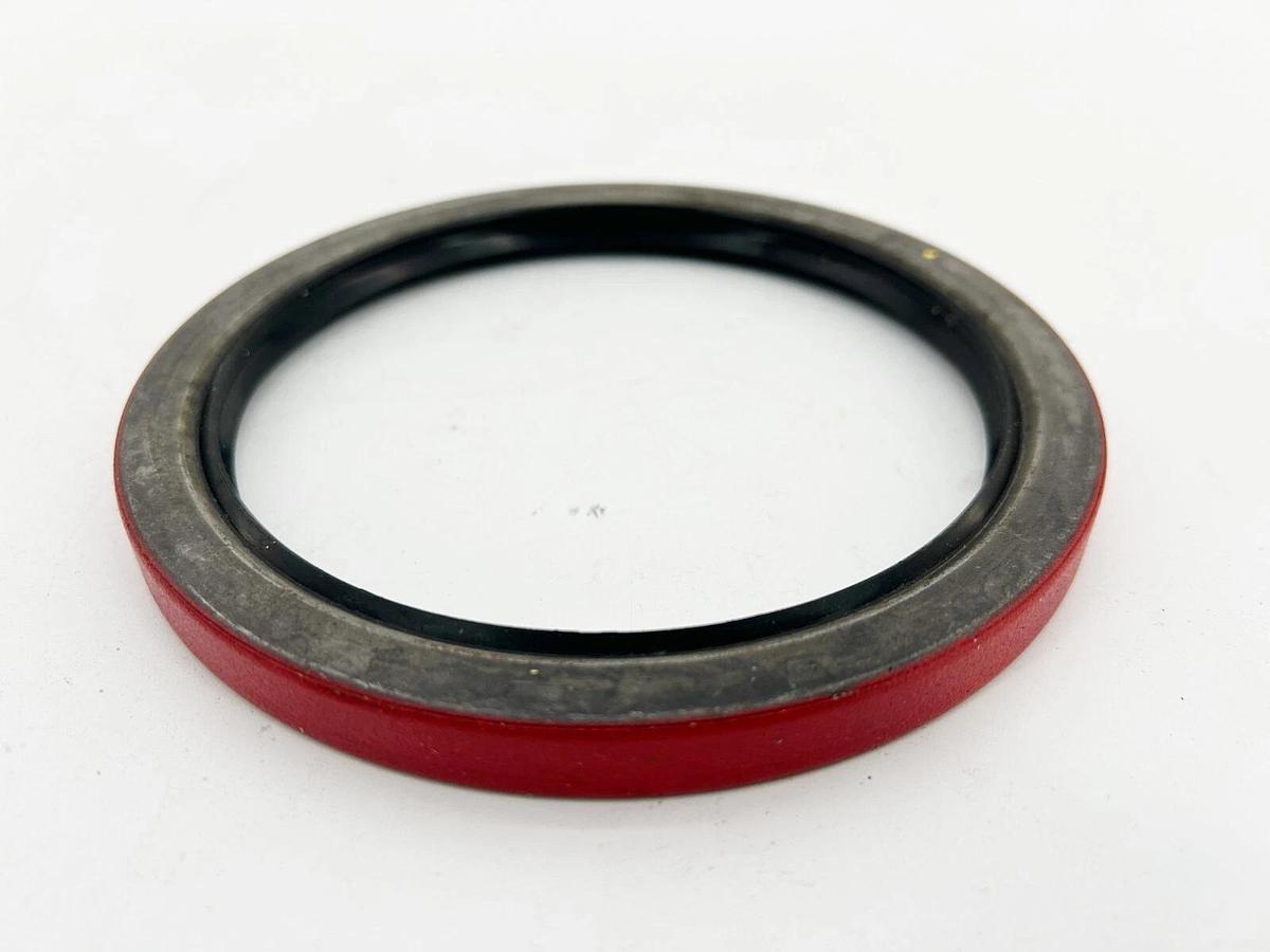 New Timken 416167 Oil Seal 5.999X6.007X0.500