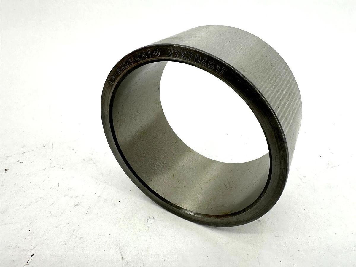 New Genuine CAT 4V-4453 BEARING Sleeve Bearing