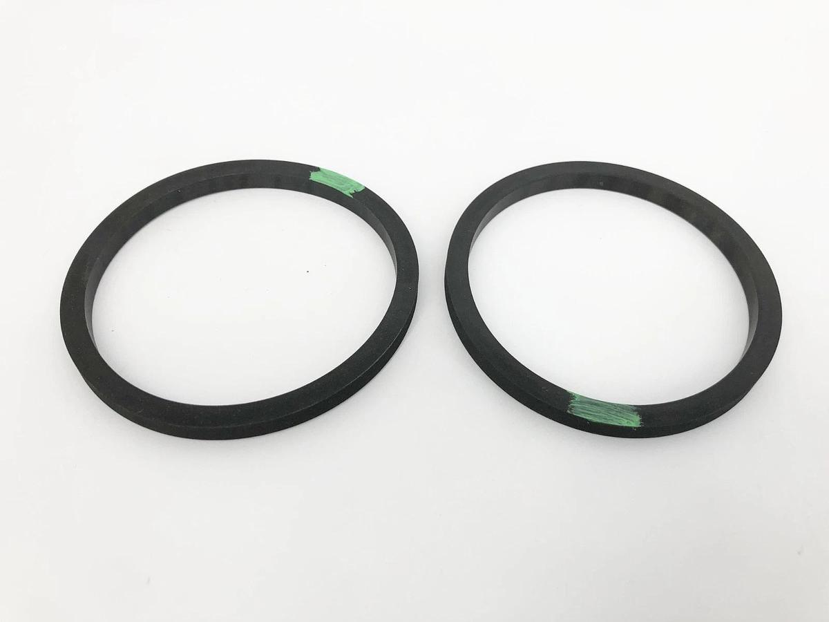 New Parker KS3202H05 Seal Kit