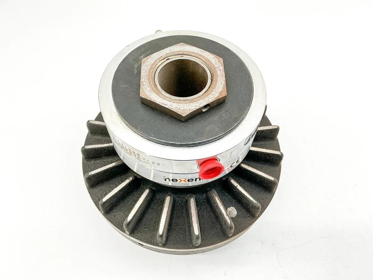 New Nexen 804500 Friction Clutch LW 1.125 Pilot Mount - No Box