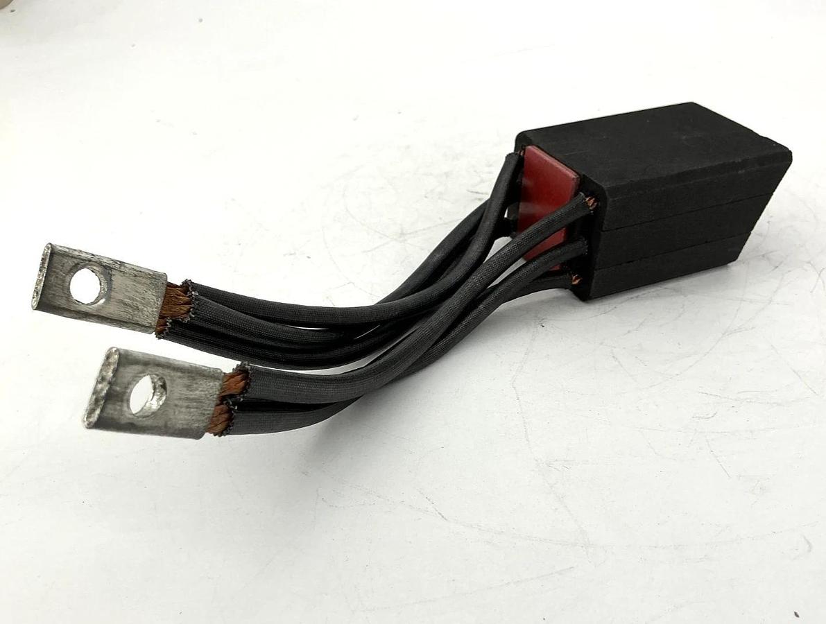 New Helwig Carbon 4080267 Carbon Brush 4080267 7-12 - No Box