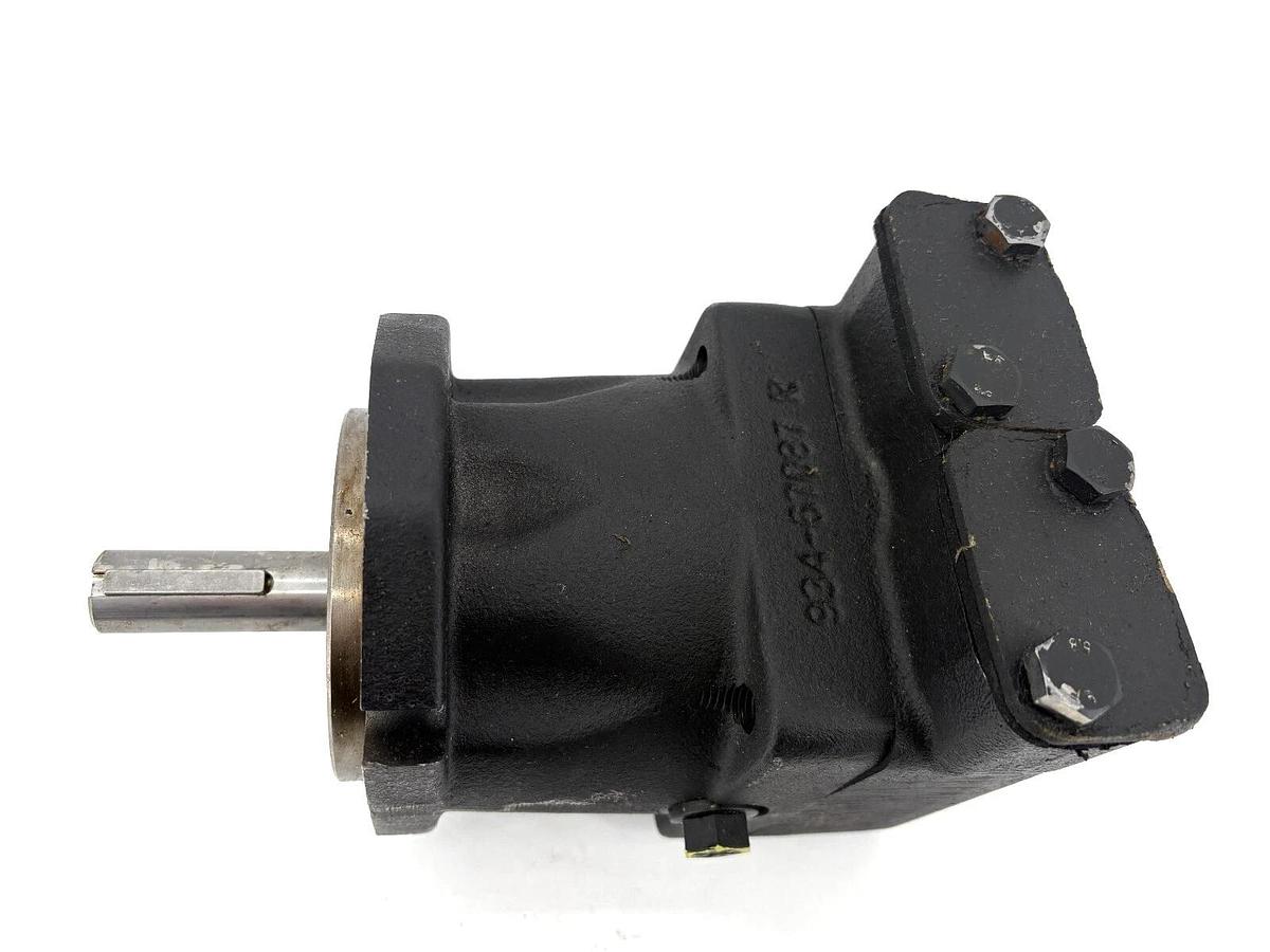 New Parker Denison M5BS-045-1N01-B1M-00000 Heavy Duty Vane Motor 024-94716-0