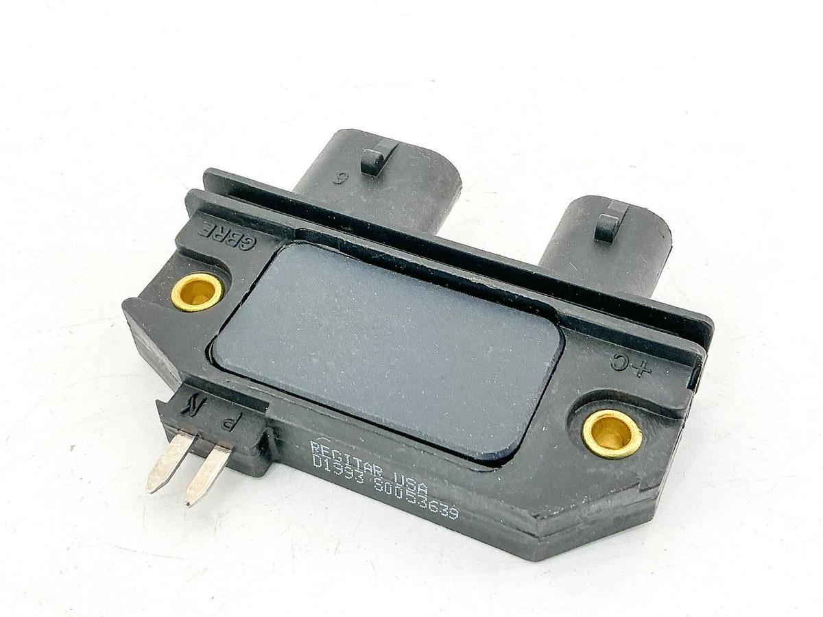 New Total Source TSA/INHY-1236 Module D1993 S0053639