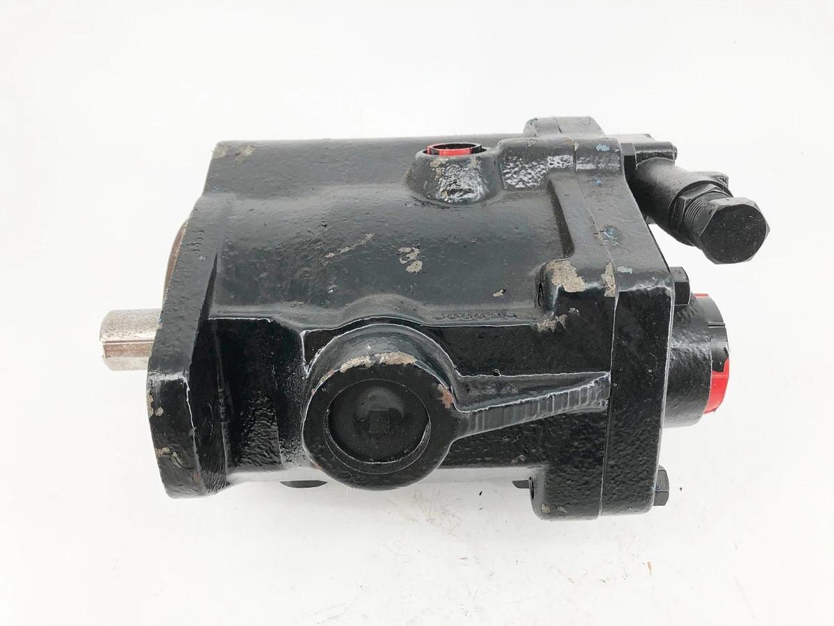 Used PVB20-RS-20-C-11 Piston Pump (For Parts Only)