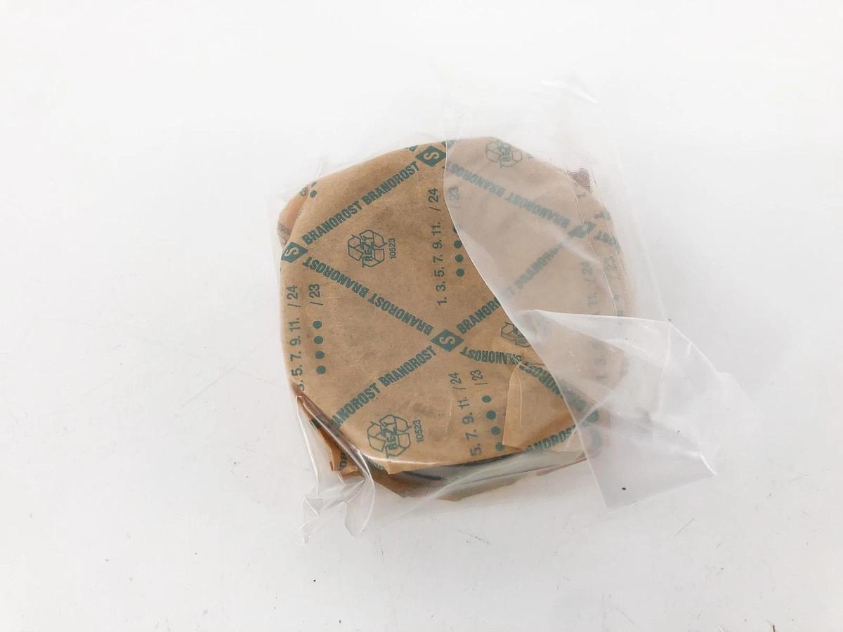 New INA NKIA5909-XL Angular Contact Ball Bearing