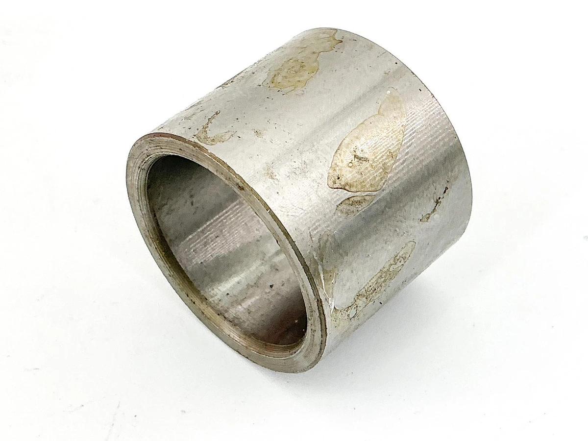 New Lot of 2 Torrington IR-1616 Needle Bearing