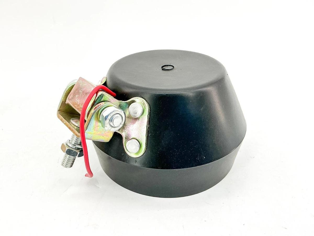 New Total Source IN35-8610 Lamp Assembly H21XC/00