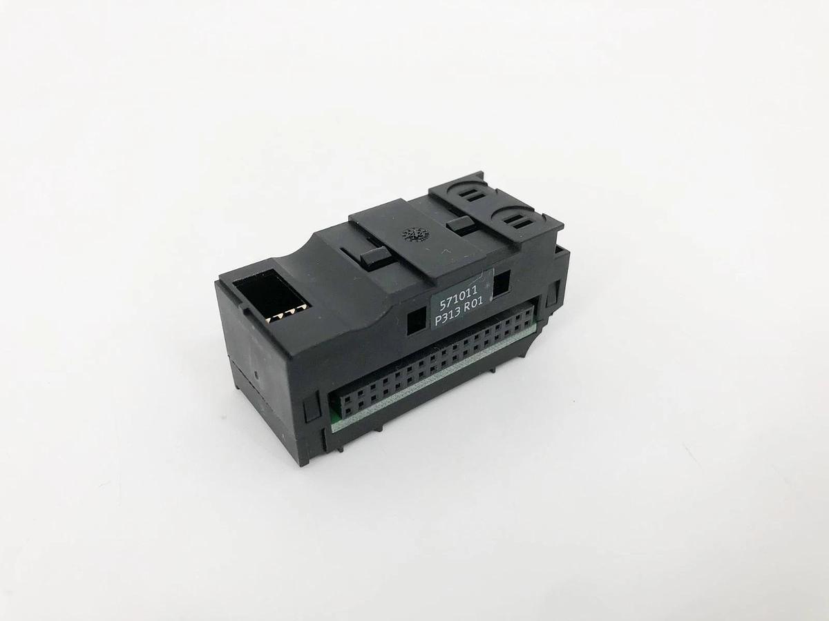 Lot of 4 New Festo VMPAL-EVAP-20-SP Interlinking Modules 571011