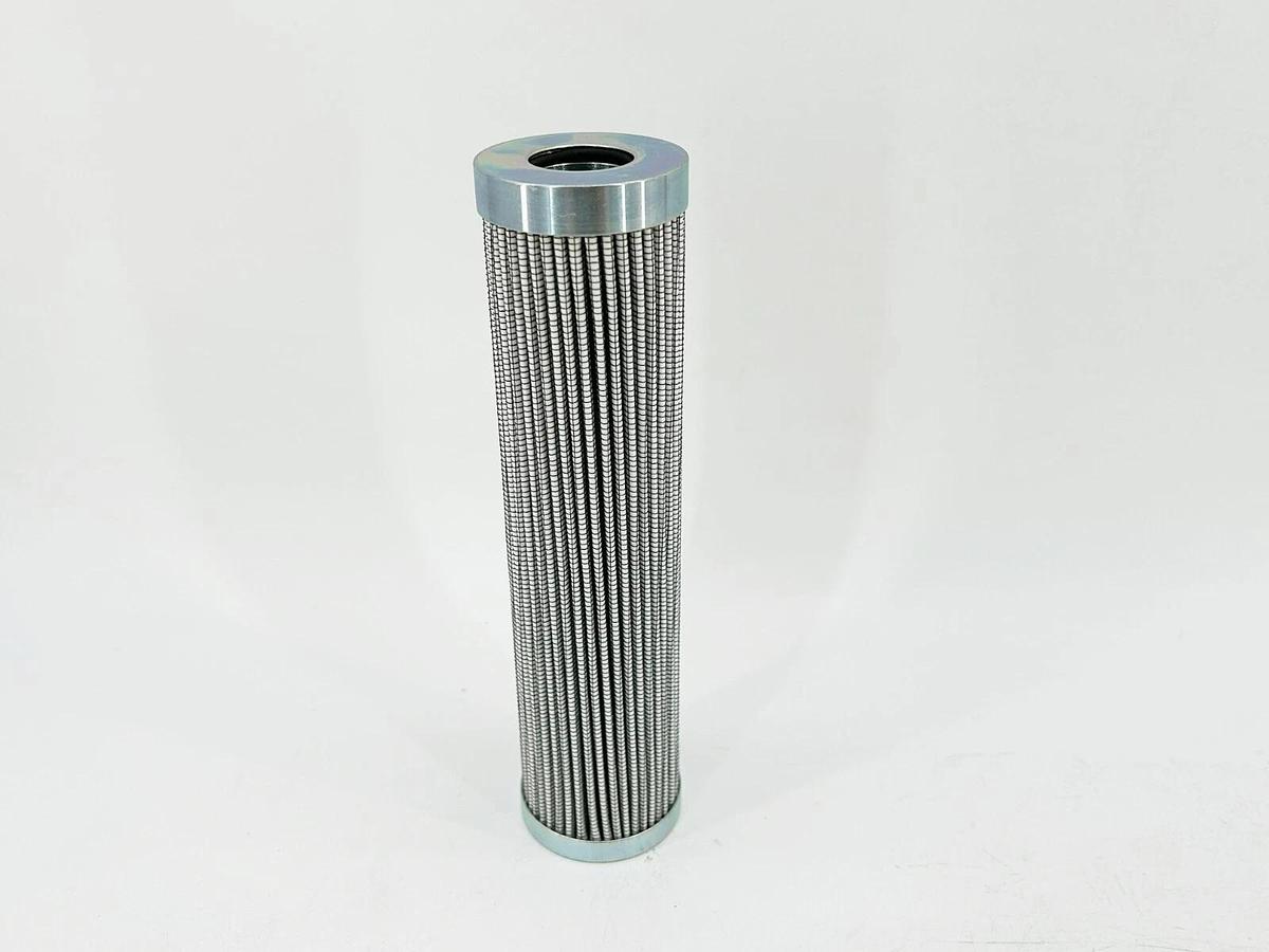 New Donaldson P167414 Hydraulic Cartridge Filter 5 Micron Filtration