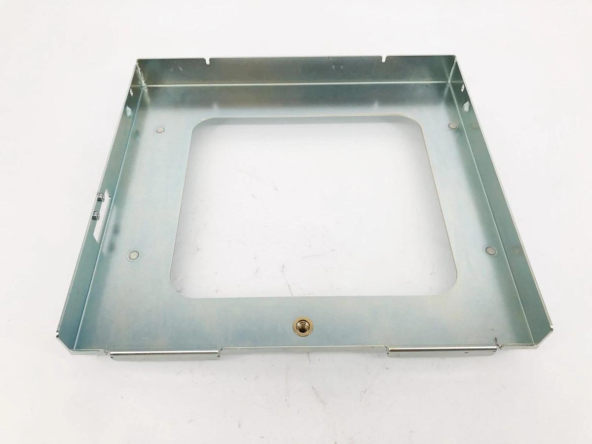 New Nordson 1128731 Metal Cover Tank for ProBlue Flex 7/10 - No Box