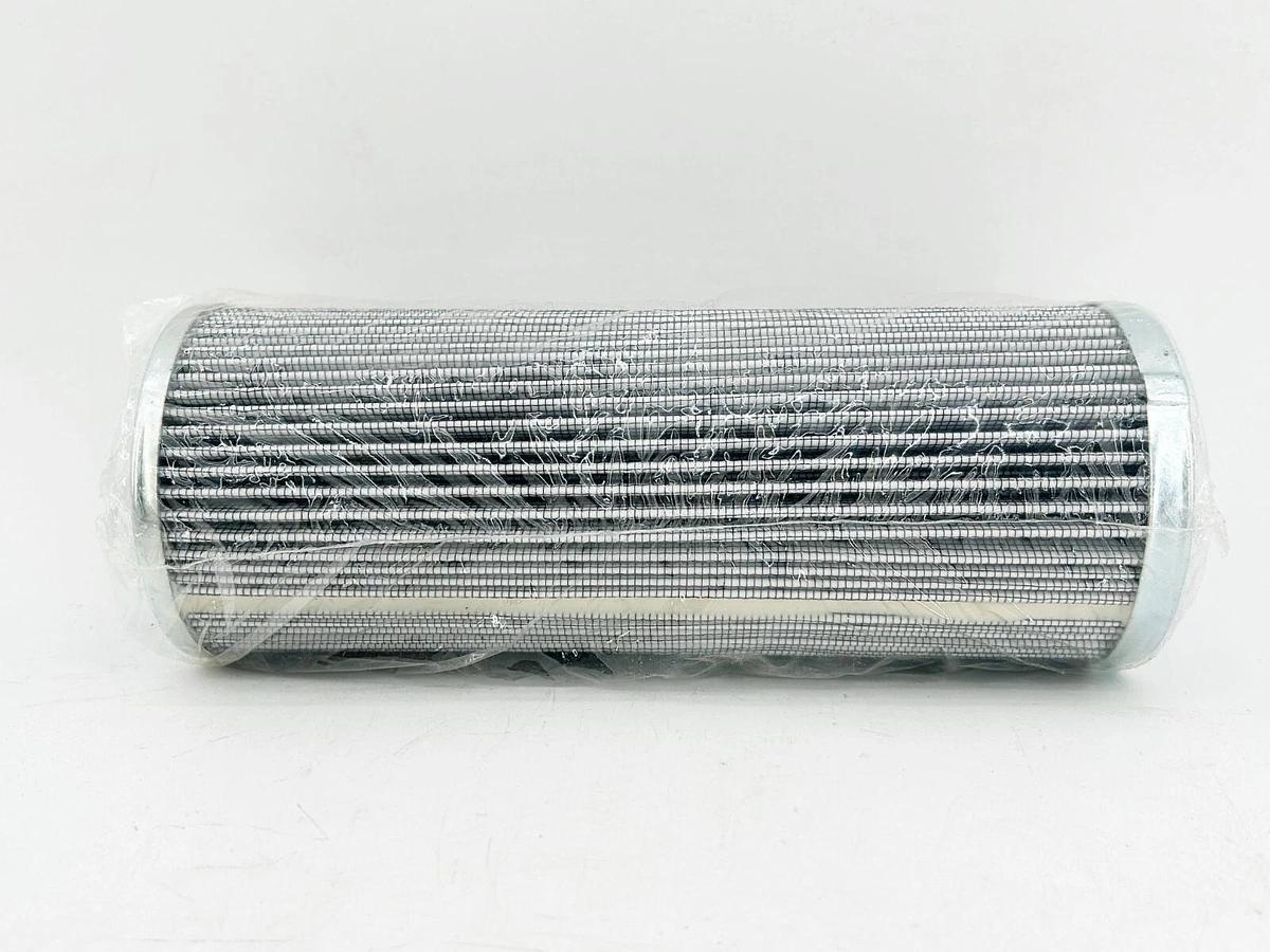 New Main Filter MF0058756 Hydraulic Filter Cartridge 5 Micron