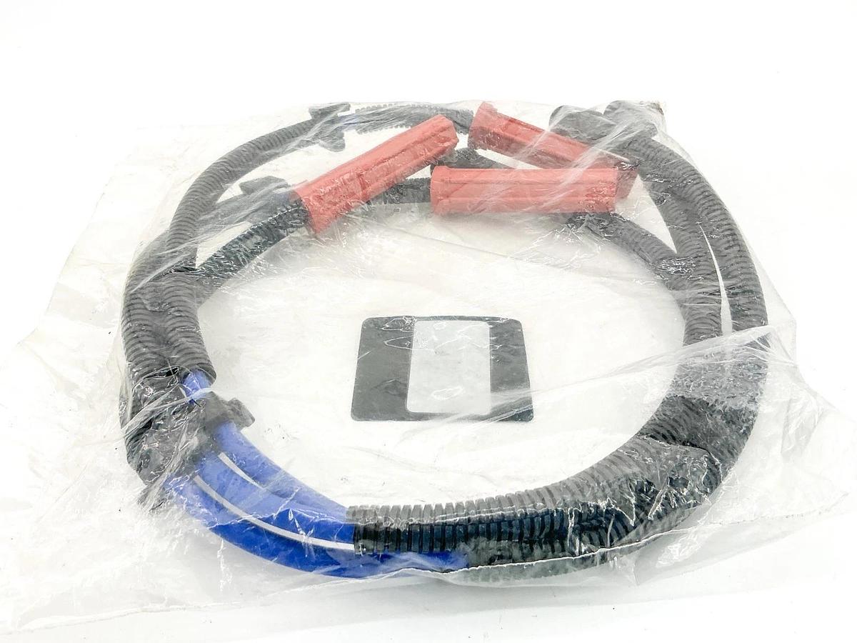 New Hyster 1477431 Ignition Cable