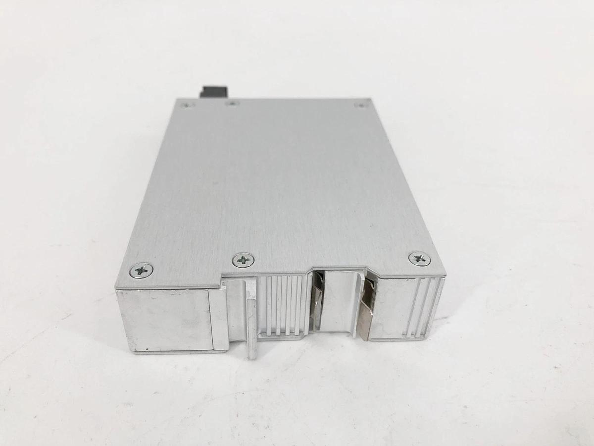 New Moore Industries SIX/4-20MA/4-20MA/12-42DC-RF [DIN] Signal Isolator - No Box