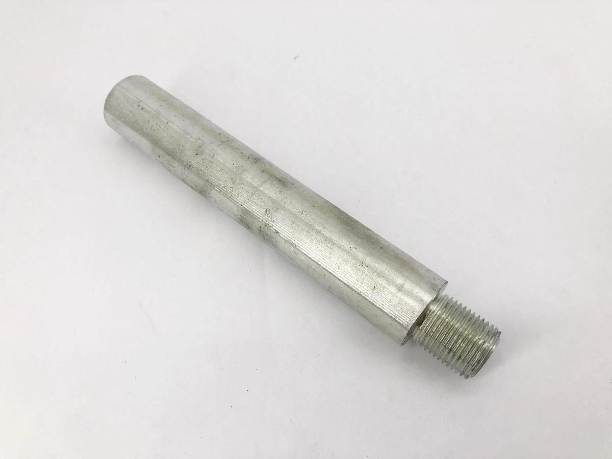 New Brewer Machine & Gear LM Slide Adjustment Tensioner Vertical Mount