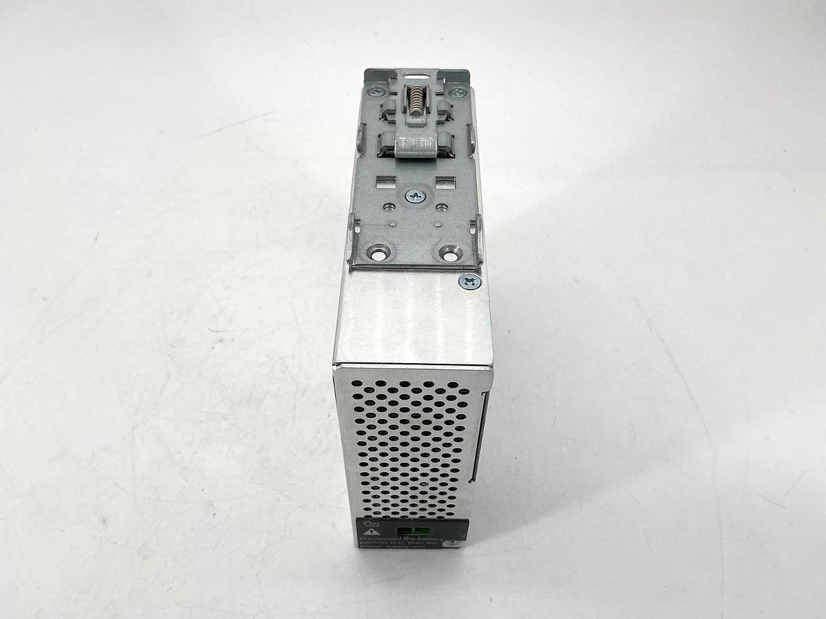 New Schneider Electric BVS240XDPDR Easy UPS Power Supply 24VDC-DC 10A