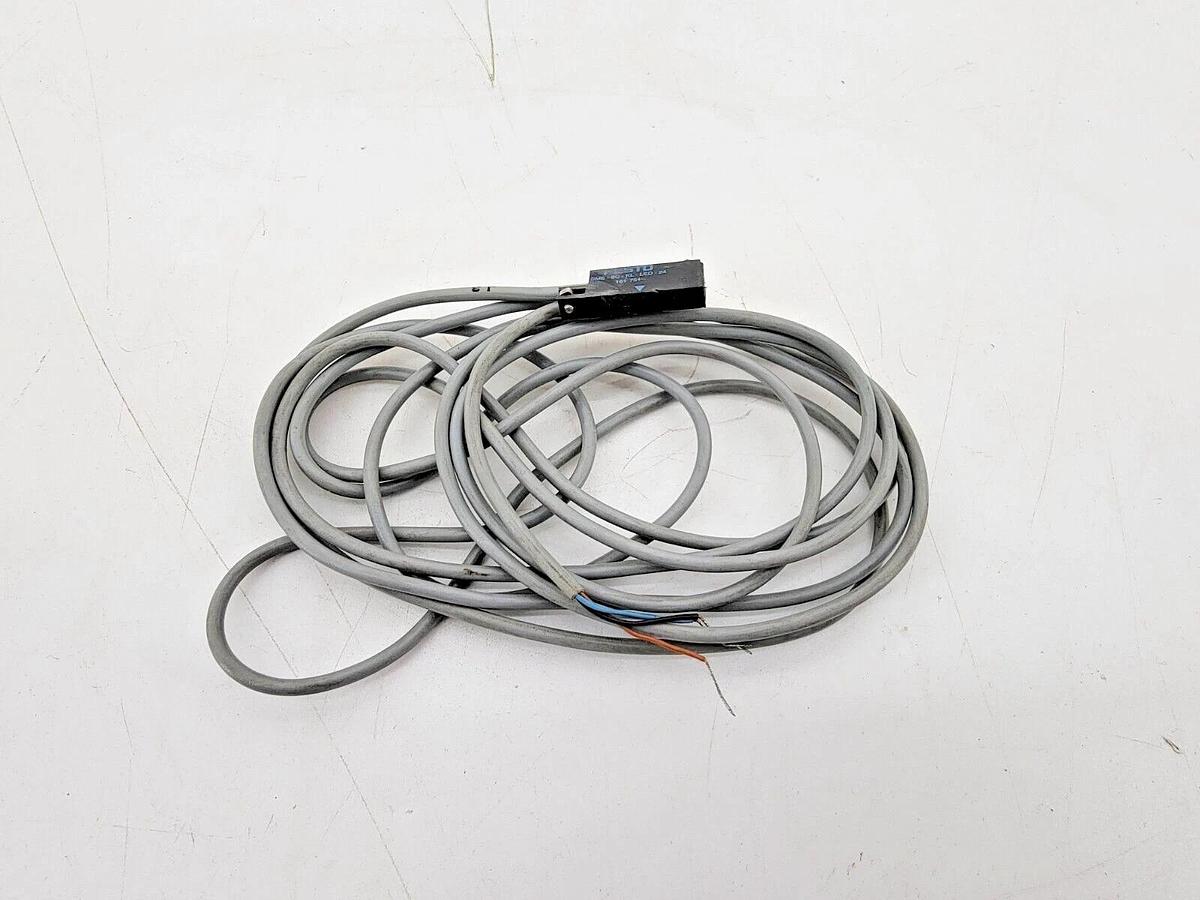 New Festo SME-8C-KL-LED-24 Proximity Sensor 161751