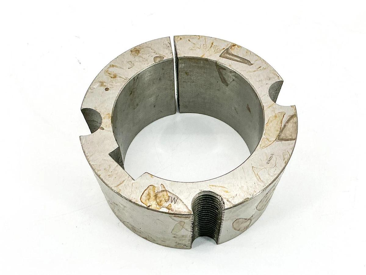 New Dodge 3020 2-15/16 Taper-Lock Bushing 2-15/16" Bore - No Box