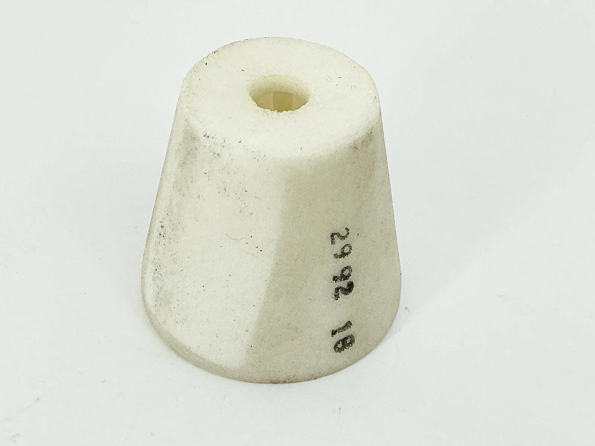 New Norgren 2992-18 Filter Element Replacement - No Box