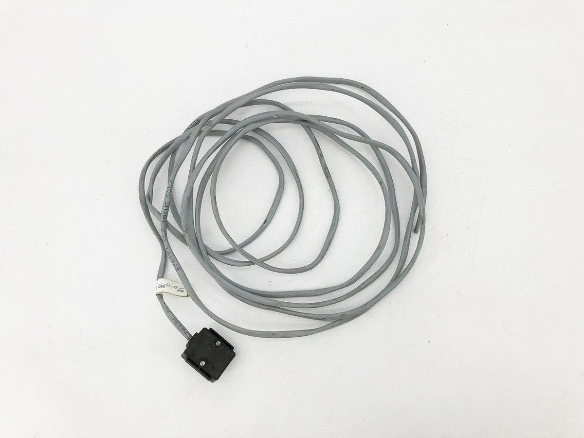 Used Warner Electric 840-9005 Magnetic Sensor