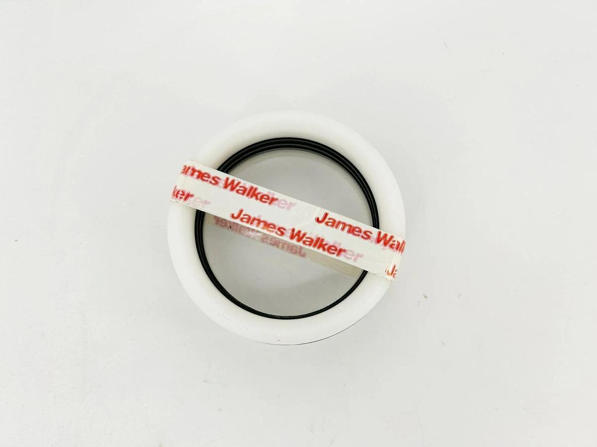 New James Walker 431-LSL-60 Hydraulic Seal Kit Buhler UNN-44003-065 - No Box