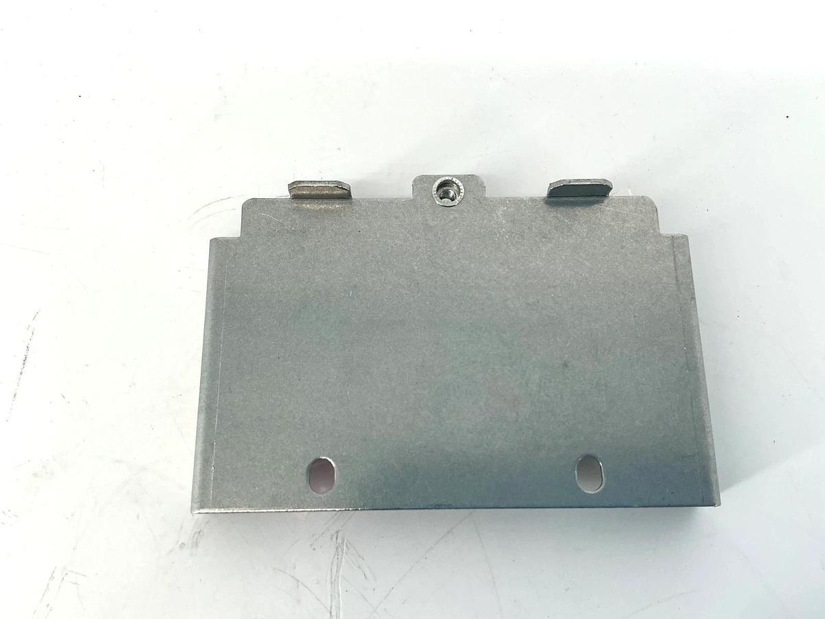 New Rockwell Automation 20-750-NEMA1-F3 Series A Nema/UL Type 1 Kit