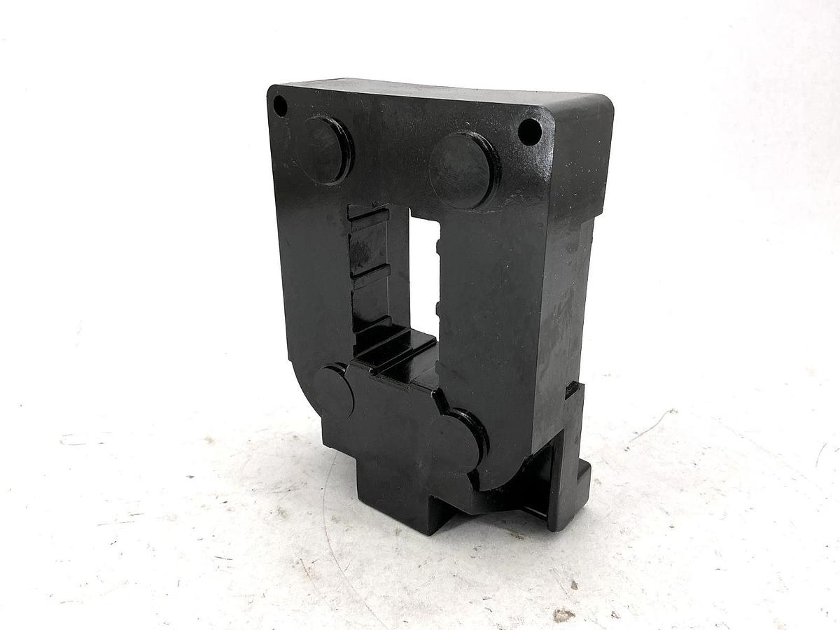 New Square D 31104-400-50 Magnet Coil for Size 6 Contactor & Starter 120V