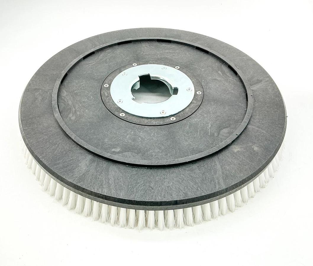 New Total Source 8888027 Sweeper Brush 20" 03 5704468/00