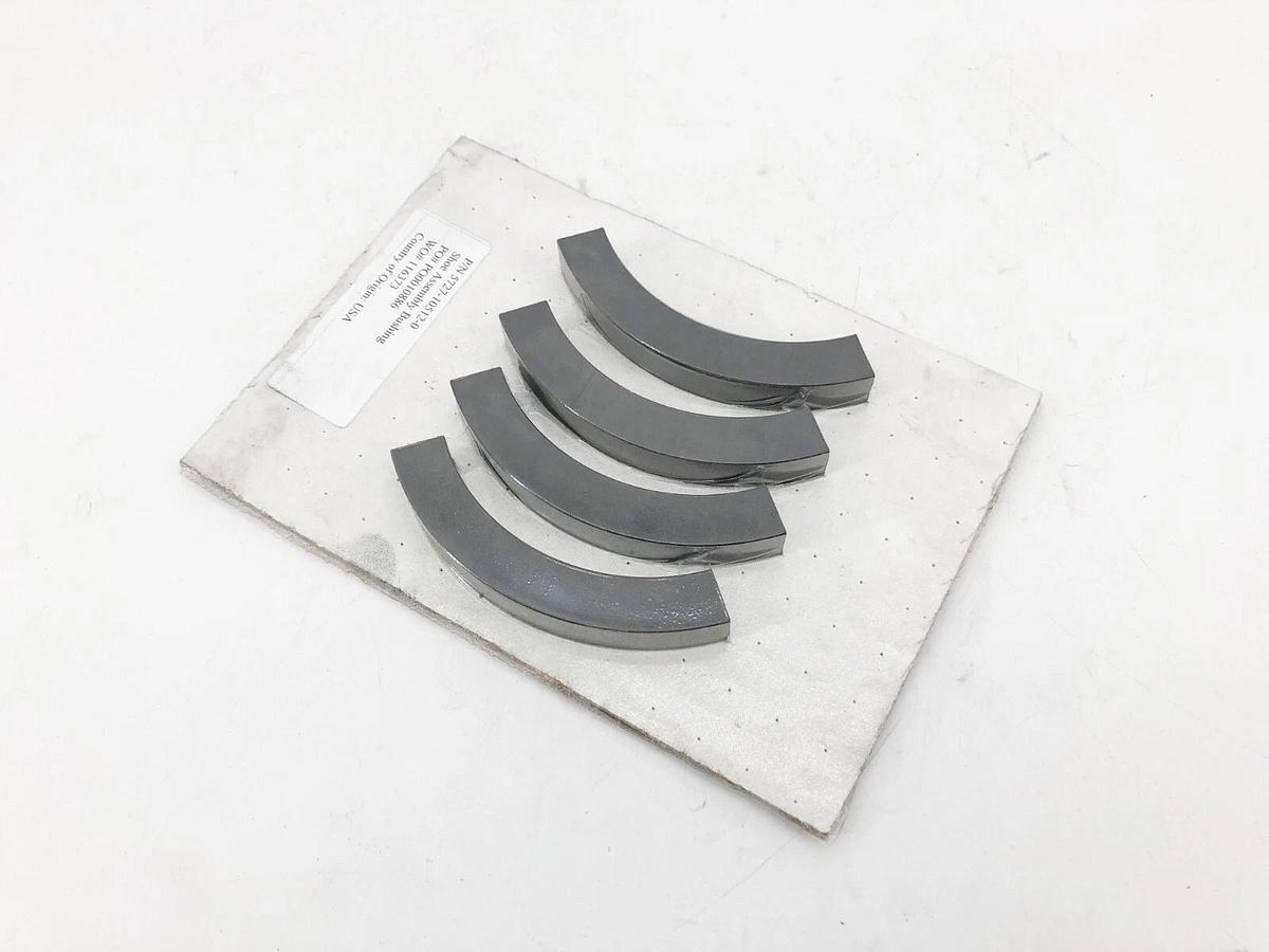 New 5727-10512-0 Shoe Assembly Bushing