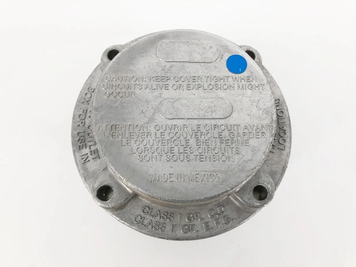 New US Motors XS1CA2JH Motor 1HP TEFC 1725RPM 1PH 230V CH63ABM1033015B