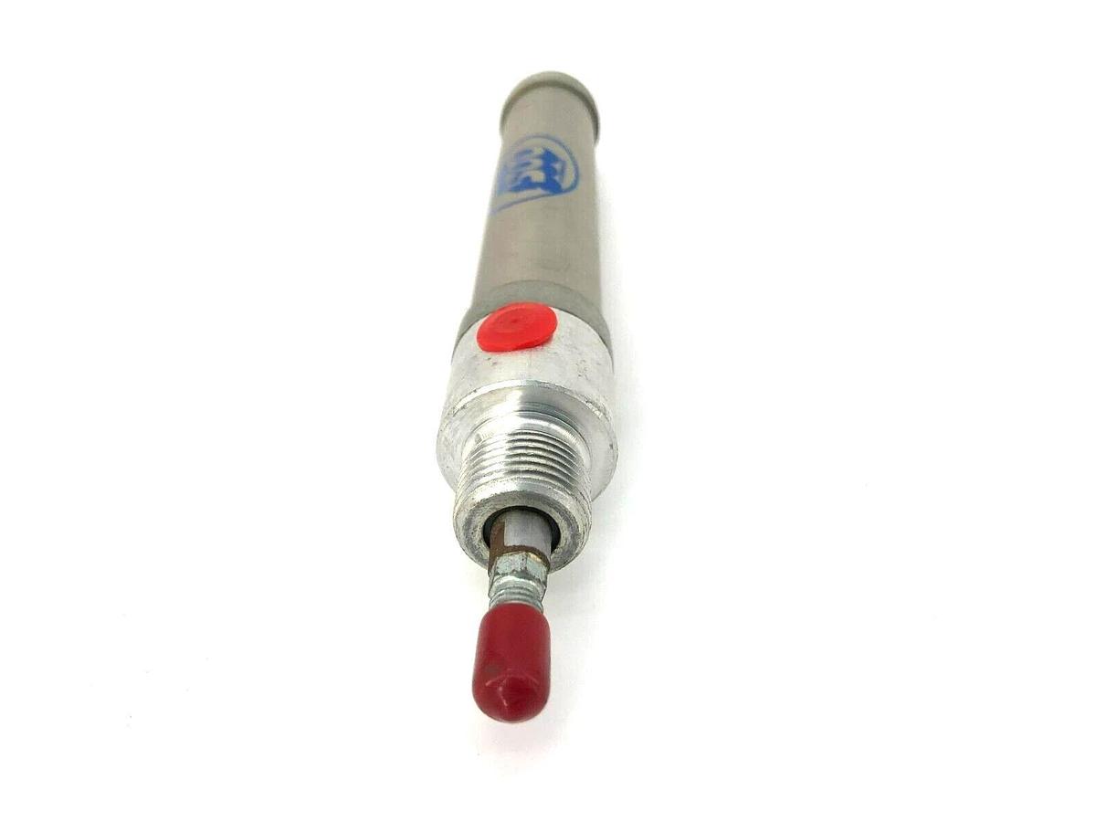 New Bimba H-094-DZ Pneumatic Air Cylinder