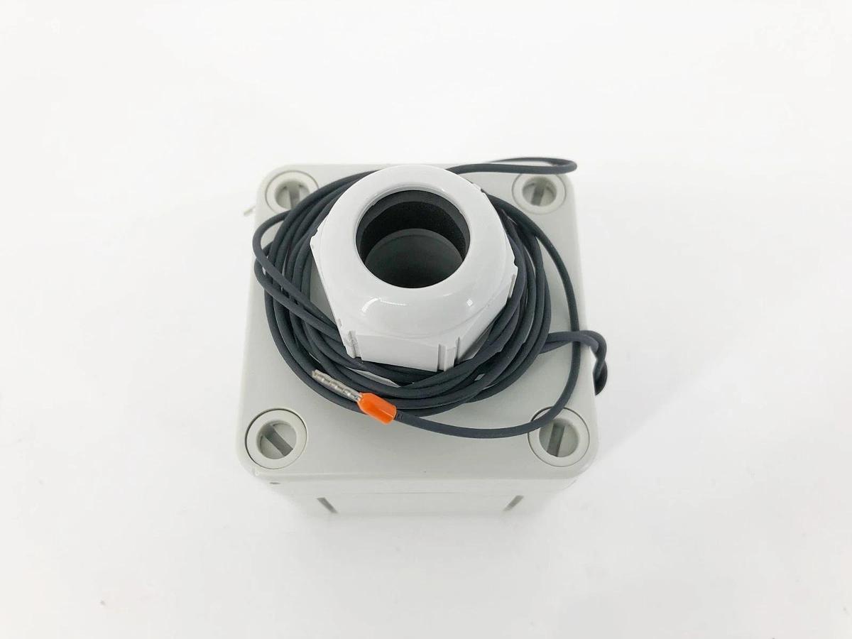 New Vahle CPS-MGW 0915090/00 79001120 - No Box