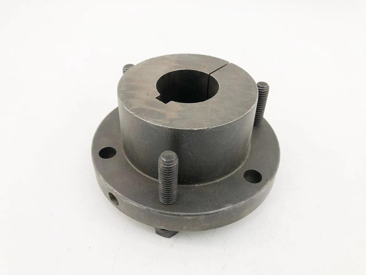 New Martin SF1-3/8 Quick Disconnect Bushing 1-3/8" Bore - No Box