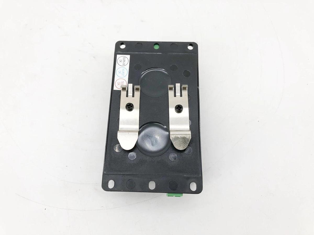New Sola SCP30 T515-DN Power Supply 100-240V 50/60Hz 100-353V 5V 3A Output