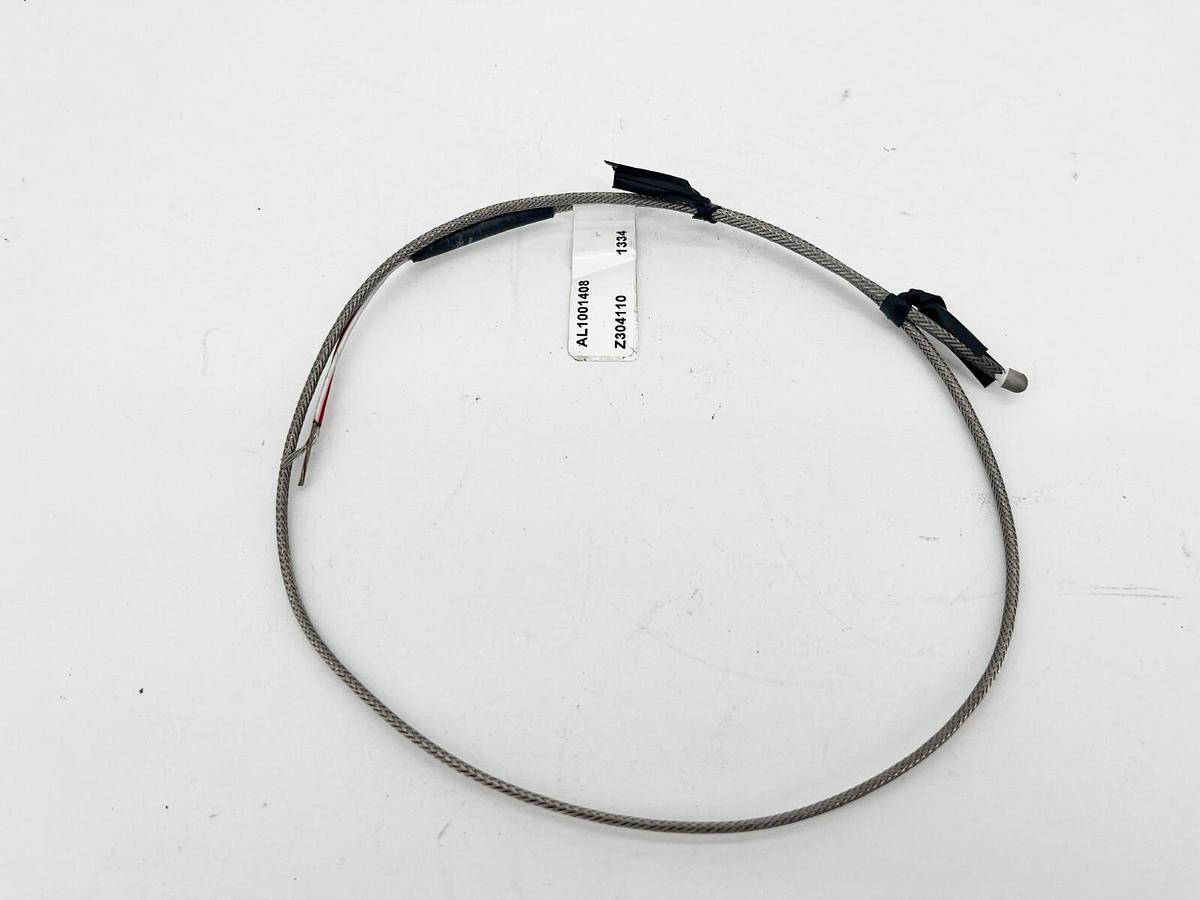 New Watlow AL1001408 Sensor Wire Z304110