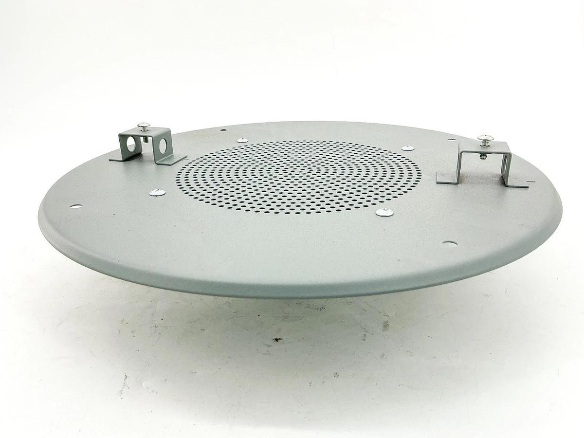 New Lowell 8C5 Speaker - No Box