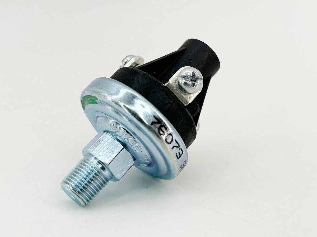 New Honeywell 76073-30-D Pressure Switch 30 PSI