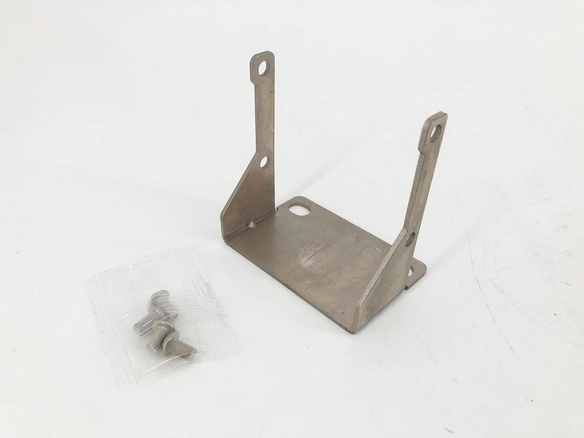 New Bimba MGAFB400-15-1 Coalescing Filter 5 Micron 1/2" NPT 20-145psi