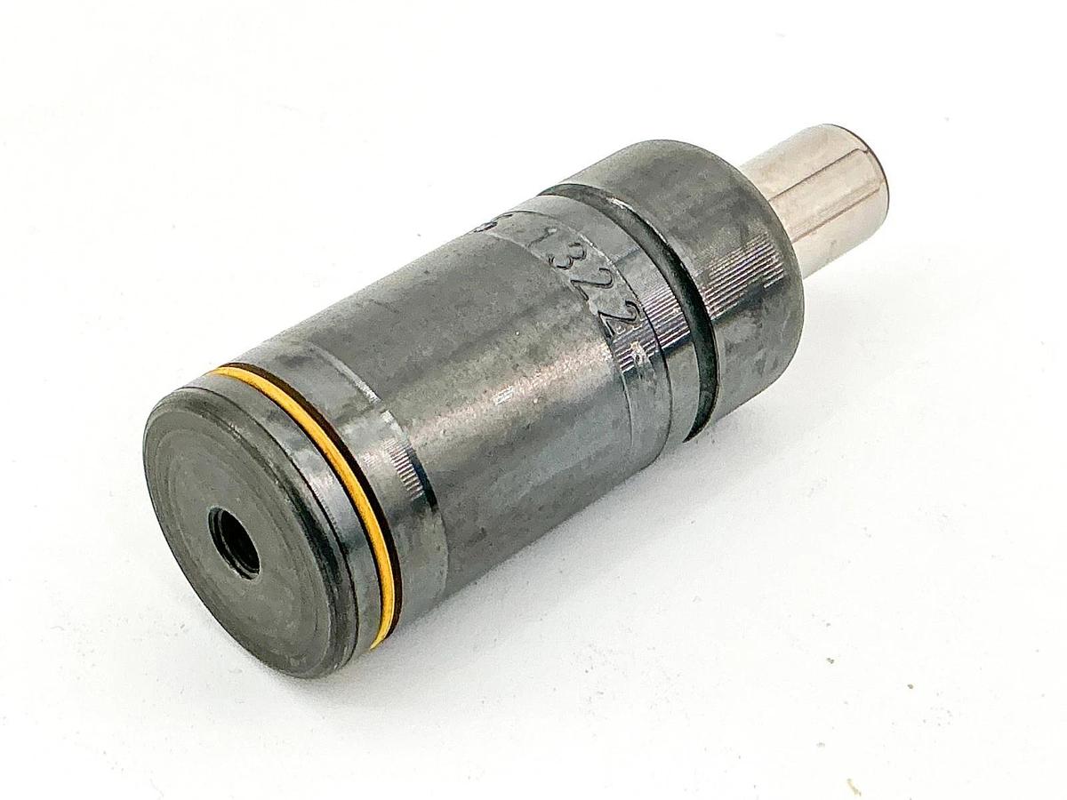 New DADCO C.180.015 Nitrogen Gas Spring 2560PSI 175Bar .15" Stroke