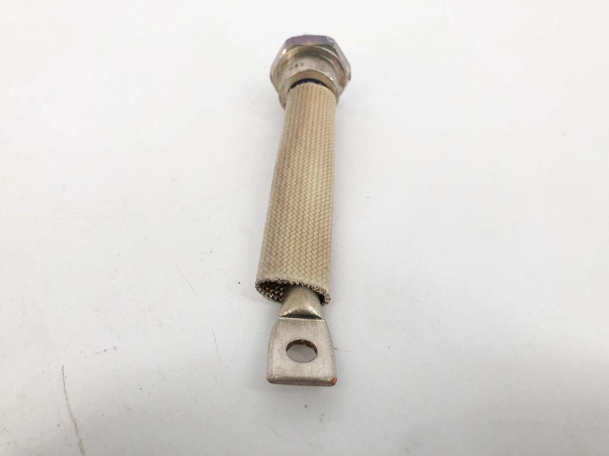 New Dresser-Rand 153B252F08 Diode Reverse Polarity