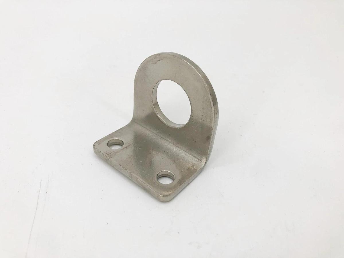 New Hubbell AB18 Signal-Quick Angle Bracket 18mm - No Box