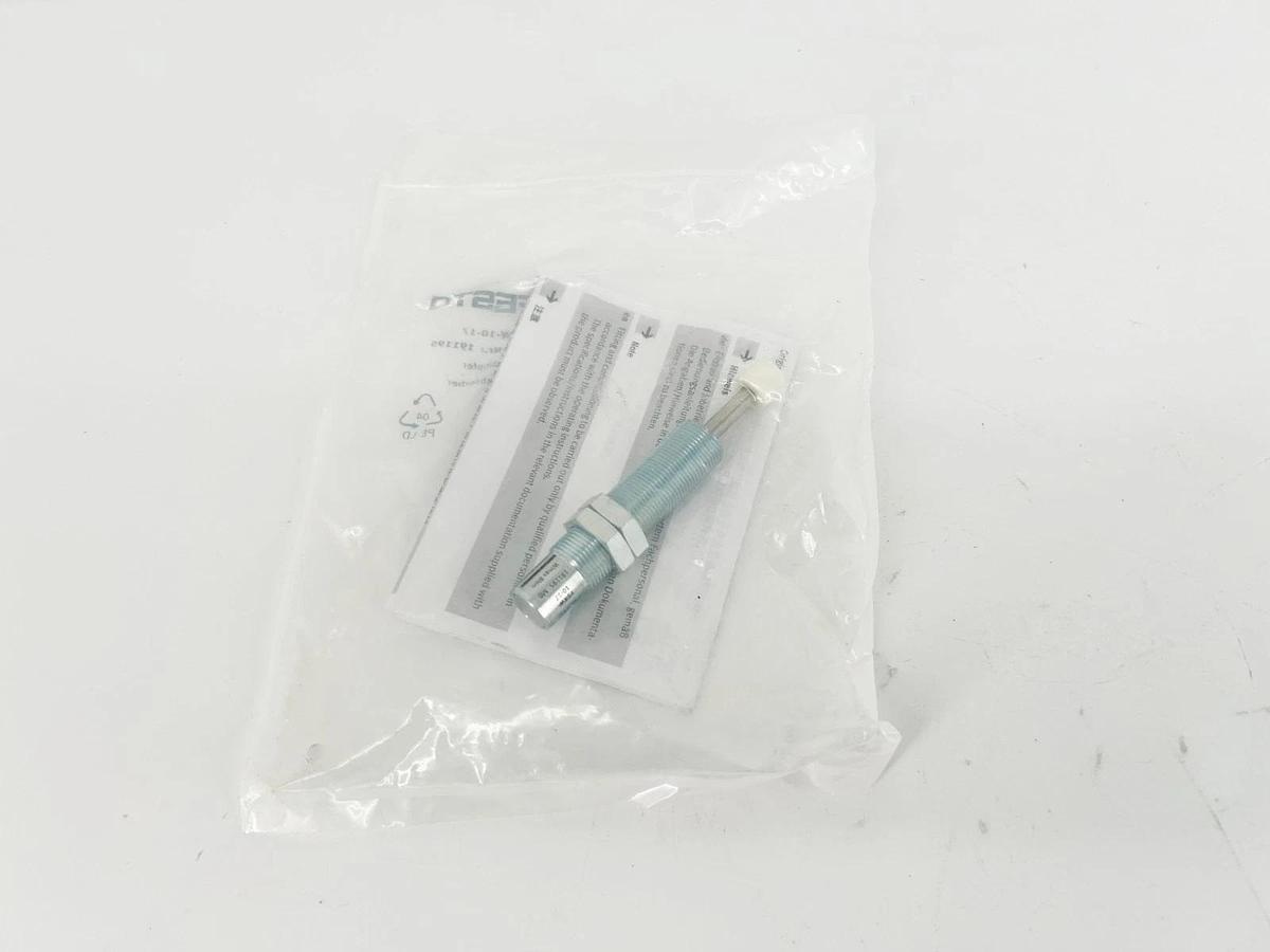 New Festo YSRW-10-17 Shock Absorber 191195