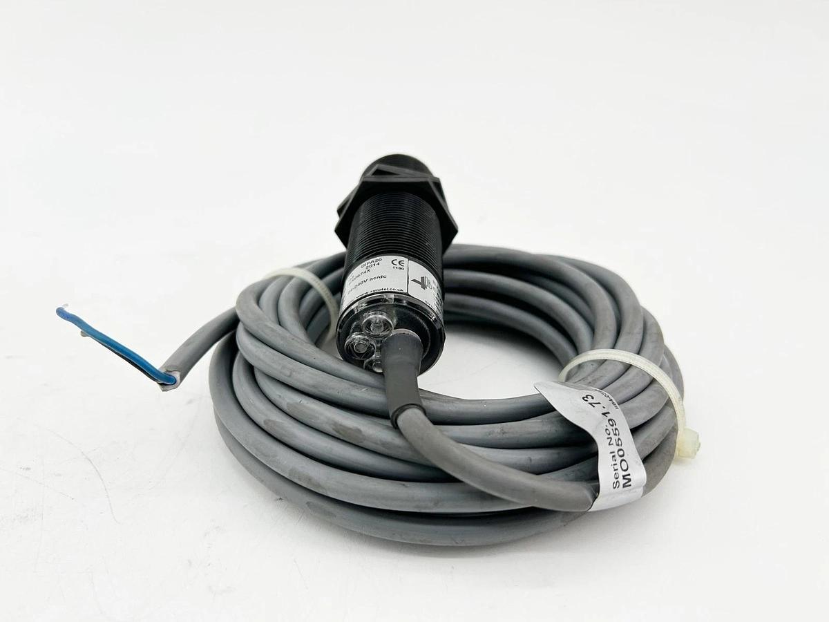 New Braime Elevator Components P3001V10AI Sensor 24-240VD/AC