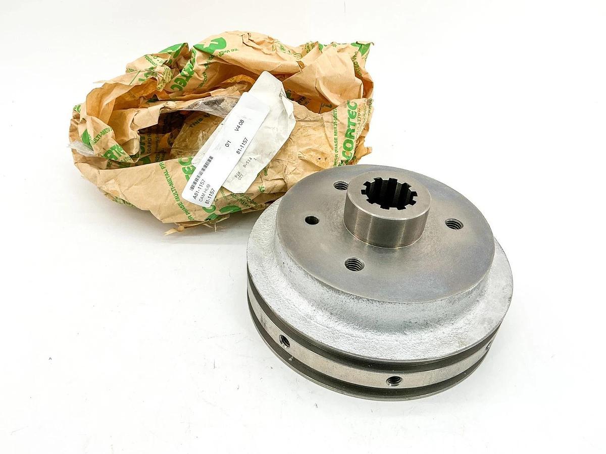New PCI 81-1157 Cam Hub