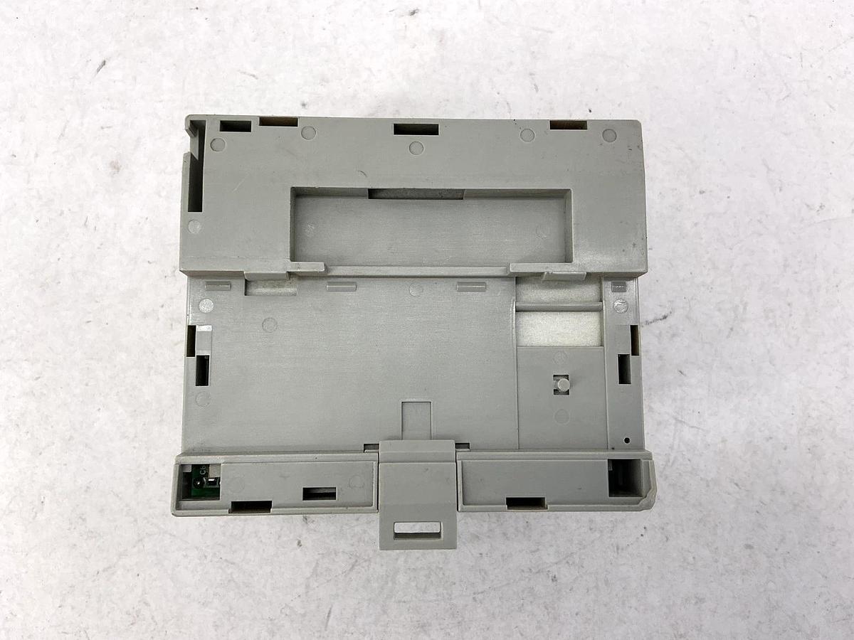 Used Allen Bradley 2711P-RSACDIN Ser A AC Power Supply IN120/230VAC OUT 24VDC 3A